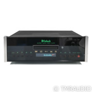 McIntosh MVP861 Universal DVD Player