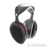  Hifiman Arya Organic Planar Magnetic Headphones