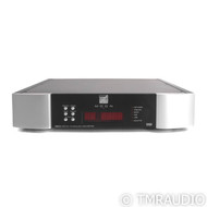 SimAudio Moon Neo 380D DSD DAC; D/A Converter