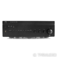 NAD C 375BEE Stereo Integrated Amplifier; C375BEE