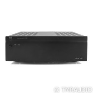 NAD C 275BEE Stereo / Mono Power Amplifier