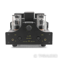 Allnic Audio HPA-3000 GT Tube Headphone Amplifier