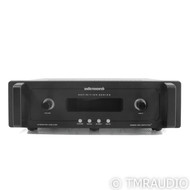 Audio Research DSi200 Stereo Integrated Amplifier; DSi-200