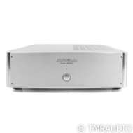 Krell KAV-3250 Three Channel Power Amplifier; KAV3250