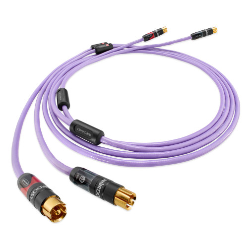 Shop New Nordost - The Music Room