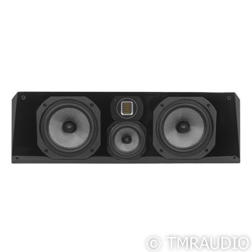 Legacy Audio Silver Screen - Thumbnail 4