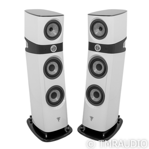focal sopra no2 ベージュ　一台 Sopra N°2 Black Lacquer