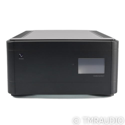 64390-3__06010.1717111196.500.