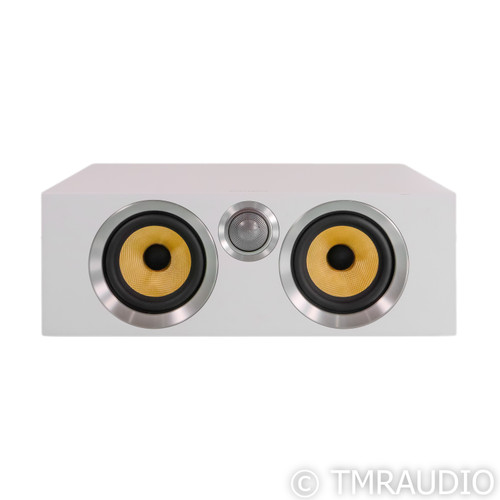 B&W cmセンター 64330-5__50054.1718151541.500.