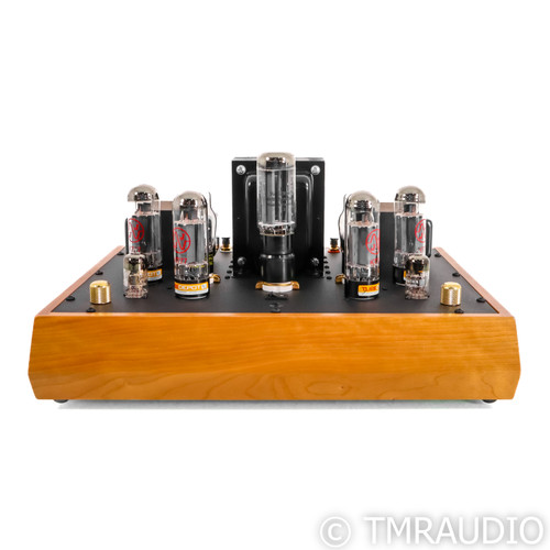 65182-3__76222.1718237936.500.