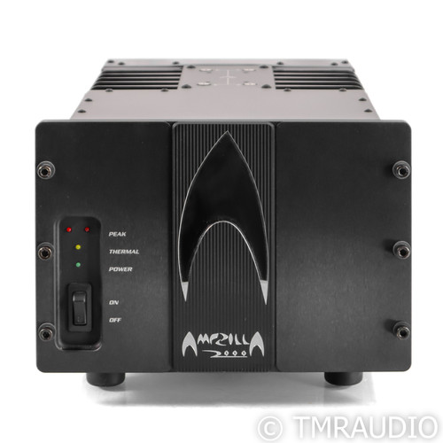 65559-2__81600.1718826554.500.