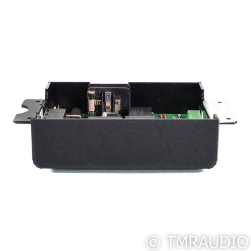 64924-3__10913.1719254912.500.