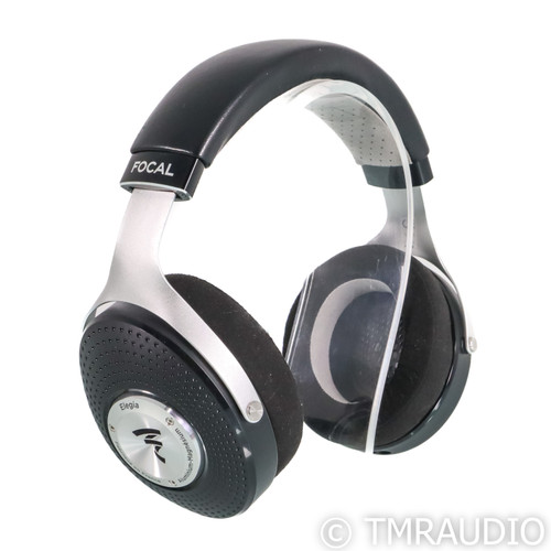 FOCAL ELEGIA 美品 Focal Elegia Review | Bloom Audio