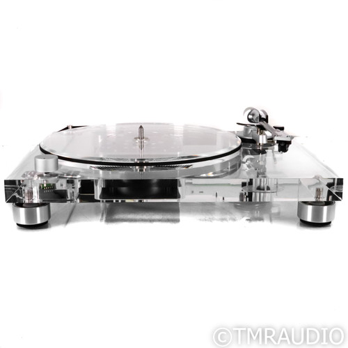 PHILHARMONIC TURNTABLE ORCHESTRA アナログ hq720.jpg?sqp=-