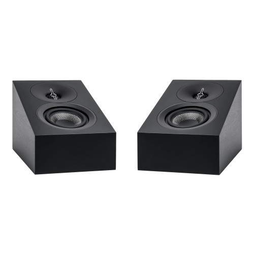 ELAC Debut 3.0 DA43 Atmos Enabled Speakers, pair