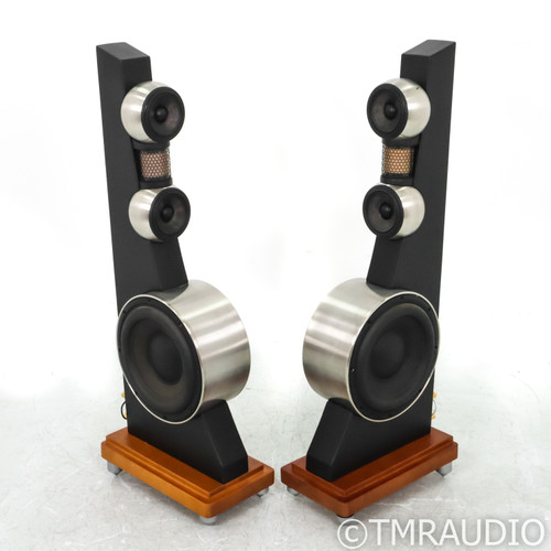 67020-4__89752.1722467995.500.