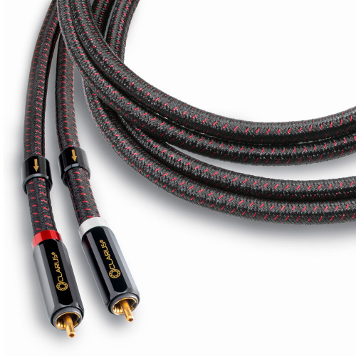 Shop New Clarus - The Music Room