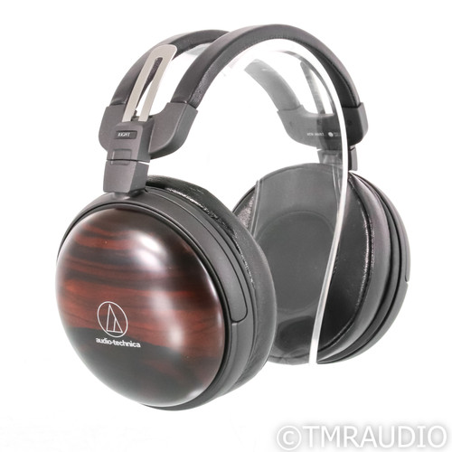 audio-technica ATW-SP970 　ジャンク audio-technica ATW-SP970 ジャンク audio-technica ATW-SP970