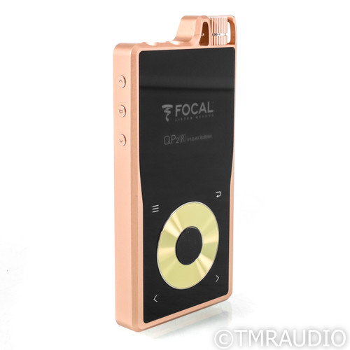 最終限定値下げ中！Questyle Audio QP2R 64GB 未使用購入品 questyle-qp2r-960x720.jpg
