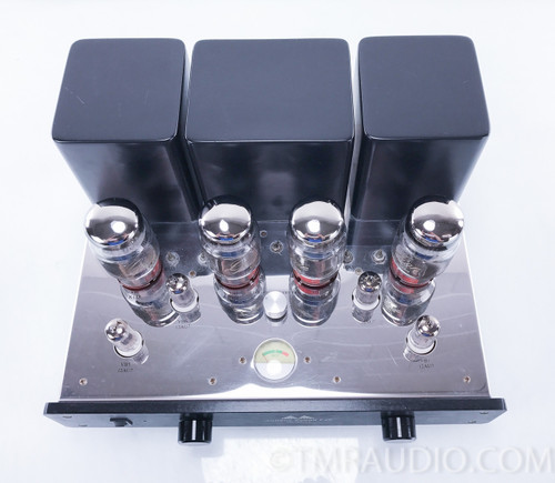 Sound Wave Lab Tube Drive 中古美品 TUBE DRIVE Tokyo Effector LTD【sold out】 - TOKYO EFFECTOR