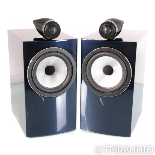 70385-4__37988.1729892948.500.