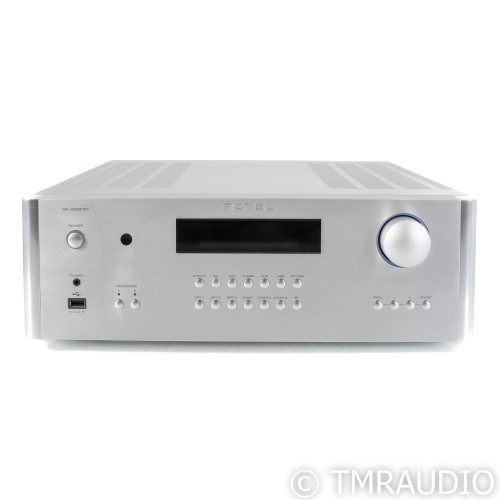 TELECOMMANDE ROTEL RR-AX150 pour Ampli Rotel RA 1592 MK II EUR 120,00