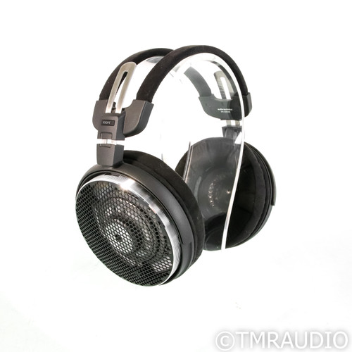 Audio-Technica ATH-ADX5000 ATB1XA/3.0セット 71819-5__91109.1731728947.500.