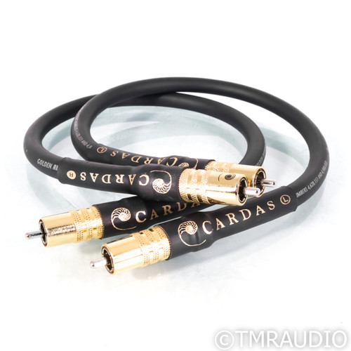 73014-3__34689.1734641360.500.