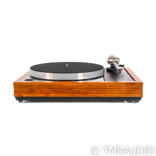 環 リンウイ ポスカ Linn Sondek LP12 Belt Drive Turntable; Linn Akiva MC; Lingo Power