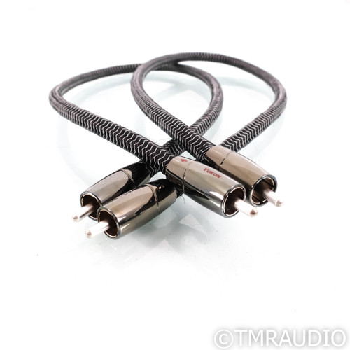 73544-3__51546.1737488936.500.