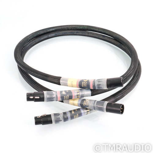 その他 Purist Audio Design REV.B AC Purist Audio Design 電源ケーブル Colossus AC Rev.B 2.0m高価買取