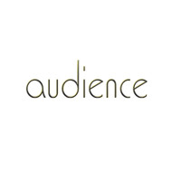 Audience Logo
