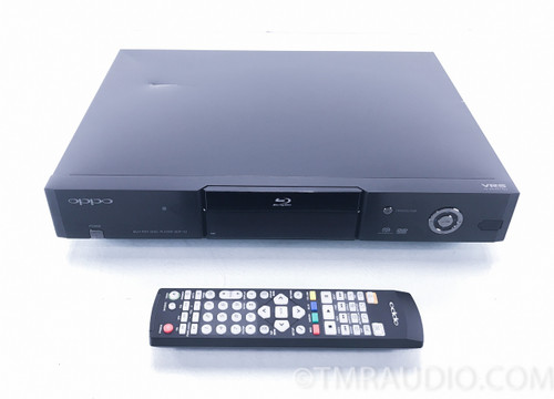 12642444-3923-2__65792.