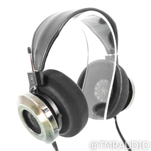 Grado Labs PS2000e Open-Back Headphones