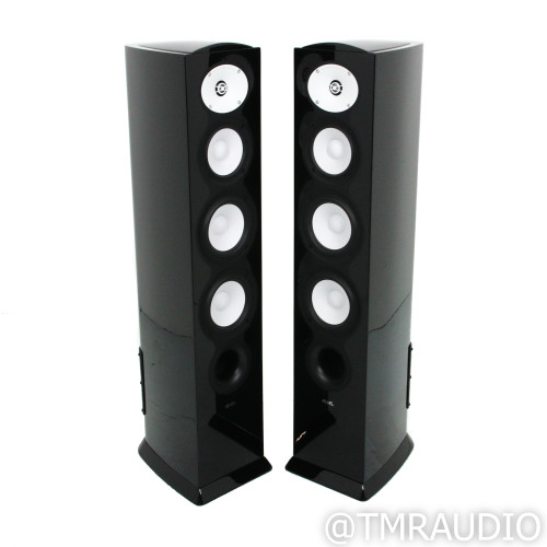 tmraudio.com