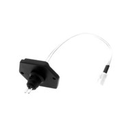 Sbooster Lumin D2, U1 MINI, T2 Kit