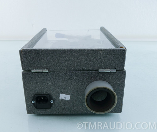 AudioDesk CD Sound Improver / Lathe