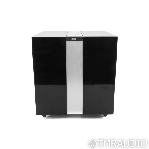 KEF R400b 9