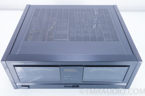 9989706-3682-2__55204.