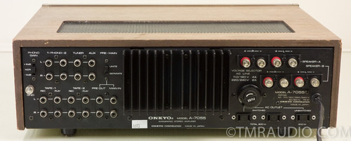 4642966-6693-6__60566.