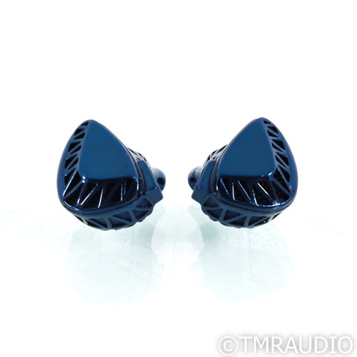 Unique Melody Maven Pro In-Ear Headphones; IEMs