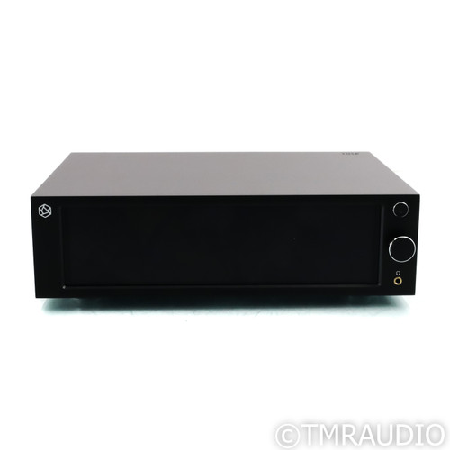 HiFi Rose RS250A Wireless Network Streamer