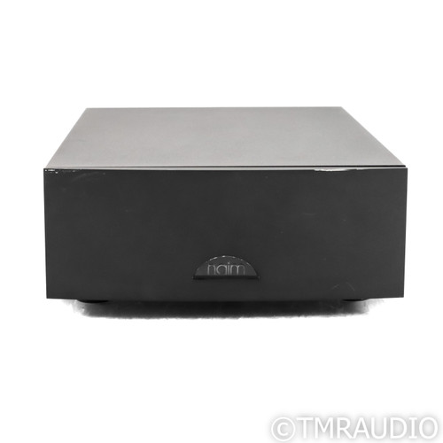 Naim Superline MC Phono Preamplifier; Standard Model