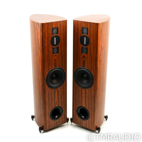 77610-5__68398.1745968732.500.