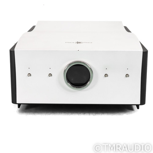 Mola Mola Lupe MM & MC Phono Preamplifier