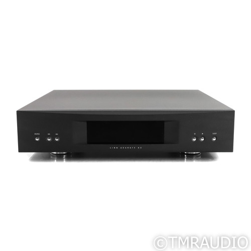 Linn Akurate DS/1 Music Streamer