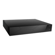 Innuos Stream3 Music Streamer & Server