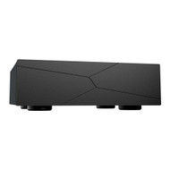 Innuos LPS1 Linear Power Supply for Stream1