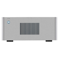 Rotel RMB-1555 5-Channel Home Theater Amplifier