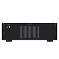 Rotel RMB-1506 6-Channel Custom Installation Amplifier, front